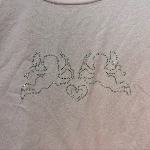 ASOS Tee - Picture 2 of 3